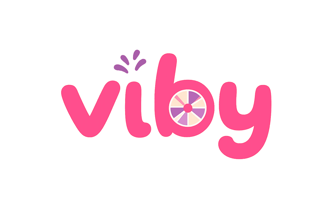 viby